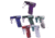 Argos PIPETBOY acu Pipet Controllers, Argos Technologies 155019 Pipetboy Acu Battery-Operated Pipettors