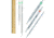 Argos Pipette 10ml Short Cs150 PM10, Unit CS