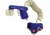 Argos Pipettor Omega Lite Gray P5100