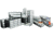 Argos Rack Vertical Holds 14 2in Bx RC142A, Unit EA