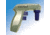 Argos Silicone Pipette Holder P1020