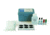 Arlington Asi Crp Slide Test 50 Tests 500050