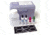 Arlington Asi Rf Direct Slide Test 1000 7001000