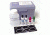 Arlington Asi Rf Direct Slide Test 25 700025