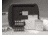 Arlington Asi Rpr Card Test 10000 Tests 90010000-1