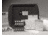 Arlington Asi Rpr Card Test 5000 Tests 9005000-30