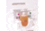 Arlington Asi Tpha Test Kit 2000 Tests 9802000