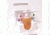 Arlington Asi Tpha Test Kit 6000 Tests 9806000