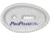 Arlington Onestep SERUM/URINE Cass CS300 ZL-4210