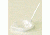 Arlington Prostrip Urine Test Cups 100 ZL1310