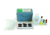 Arlington Test Rf W/DISP Cards KIT1000 7001000DC