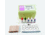 Arlington Test Staph W/CTRLS KIT150 280-2C