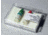 Arlington Urine Control Set +/- Controls ZL-810501
