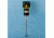 Arrow Engineering ELECT.STIR.W/AUTO REVR.CYCLE THE AGITATOR