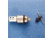 Arrow Engineering Keyless Chuck 1/4''DIA HYLEX-250