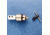 Arrow Engineering Keyless Chuck 3/8 ''DIA NYLEX-375