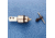 Arrow Engineering Replacement Sleeve 19MM D4