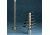 Arrow Engineering Shaft 20'' LG. 316S-ST-20