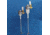 Arrow Engineering Stirrer Air 50-1200RPM Hvyduty TYPE G-HD