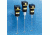 Arrow Engineering Stirrer Electric MODEL350 115V ARROW350-115