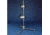 Arrow Engineering Support Stand 5/8 DIA.ROD ASE-625