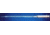 Ashton Pumpmatic Pipette Pmpmatic St 5ML CS100 105
