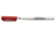 Aspen Surgical Products Marker Superforst Ii Red PK10 1450-16-PDC