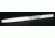 Aspen Surgical Products Marker Surgical Skin St CS100 1002-00-PDG