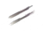 Aspen Surgical Products Scalpel Non-ster Disp 11 Cs500 371631, Unit CS