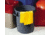Associated Bag 33X40 6MIL Yellow Poly Liner SP7180003568