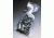Associated Bag Bag 18X32 Poly 3ML CS250 28-5-547
