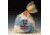 Associated Bag Bag Radioactive 24X36IN CS250 36-5-107Y