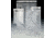 Associated Bag Pouch Bubble 6X8 3/16IN CS250 532-10