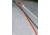 Associated Bag Zipties Nylon 5.5IN Grn PK1000 84-1-02G