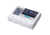 Atago DP-22 Printer For SMART-1 3013