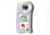 Atago Refactometer PAL-TOMATO Digita 3848