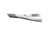 Atago Refactometer PEN-WRESTLING Dip 3749