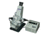 Atago Refractometer Abbe NAR-1T Sol 1212