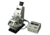 Atago Refractometer Abbe NAR-2T 1220