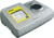 Atago Refractometer Digital 0-95% 3261RX5000A