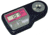 Atago Refractometer Digital Urine 3464
