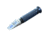 Atago Refractometer HAND-HELD 2361