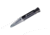 Atago Refractometer MASTER-20T Hand 2382