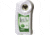 Atago Refractometer Pocket PAL-19S 4419