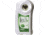 Atago Refractometer Pocket PAL-44S 4444
