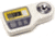 Atago Refractometer Wine 3415-WM-7