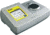 Atago Refractometers RX-007ALPHA 3921