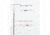 Auric Enterprises Sterilzr Monitr 250F Ord PK100 5912-30