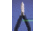 Aven Tools 4-1/2'' Side Cutter Flush 10323