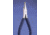 Aven Tools 5IN Extra Long Nose Smoothjaws 10311